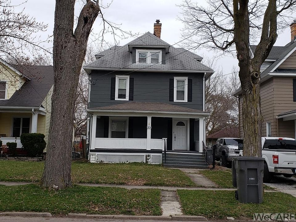 1st image of 904 Brice Ave