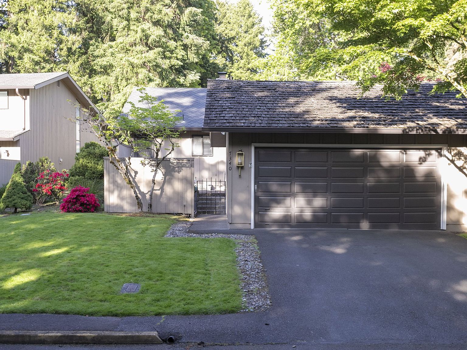7340 SW Wilson Ct, Beaverton, OR 97008 Zillow