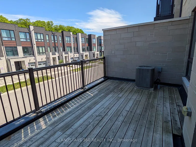 42 Lord Melborne St — Photo 14