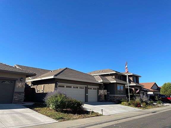 3rd image of 12721 Solsberry Way
