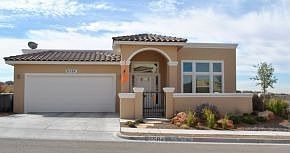 1st image of 6584 Cabana Del Sol