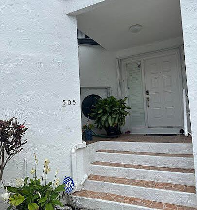 3rd image of 505 NW 36th Avenue