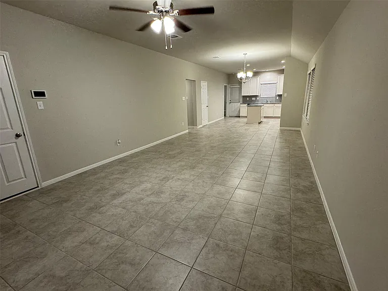 1436 Sundown Glen Ln — Photo 4