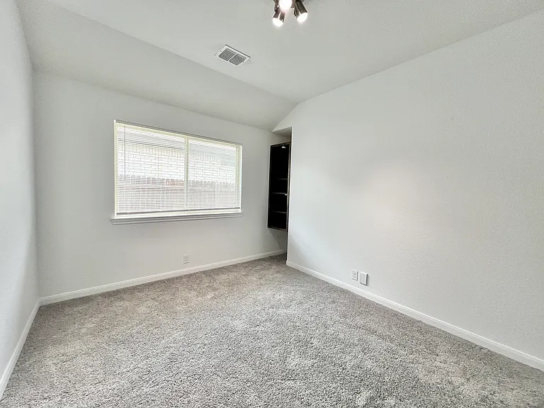 1157 Country Glen Dr — Photo 9