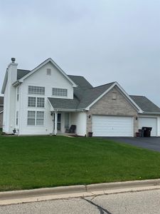 14046 Reston Dr, South Beloit, IL, 61080