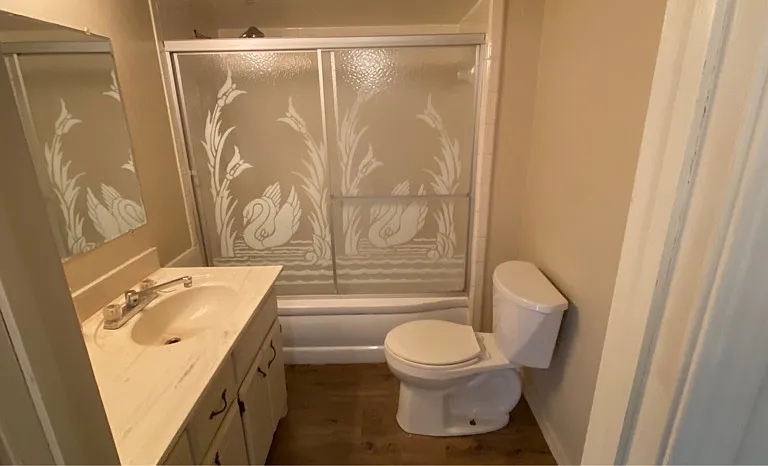 102 W Main St #2A — Photo 9