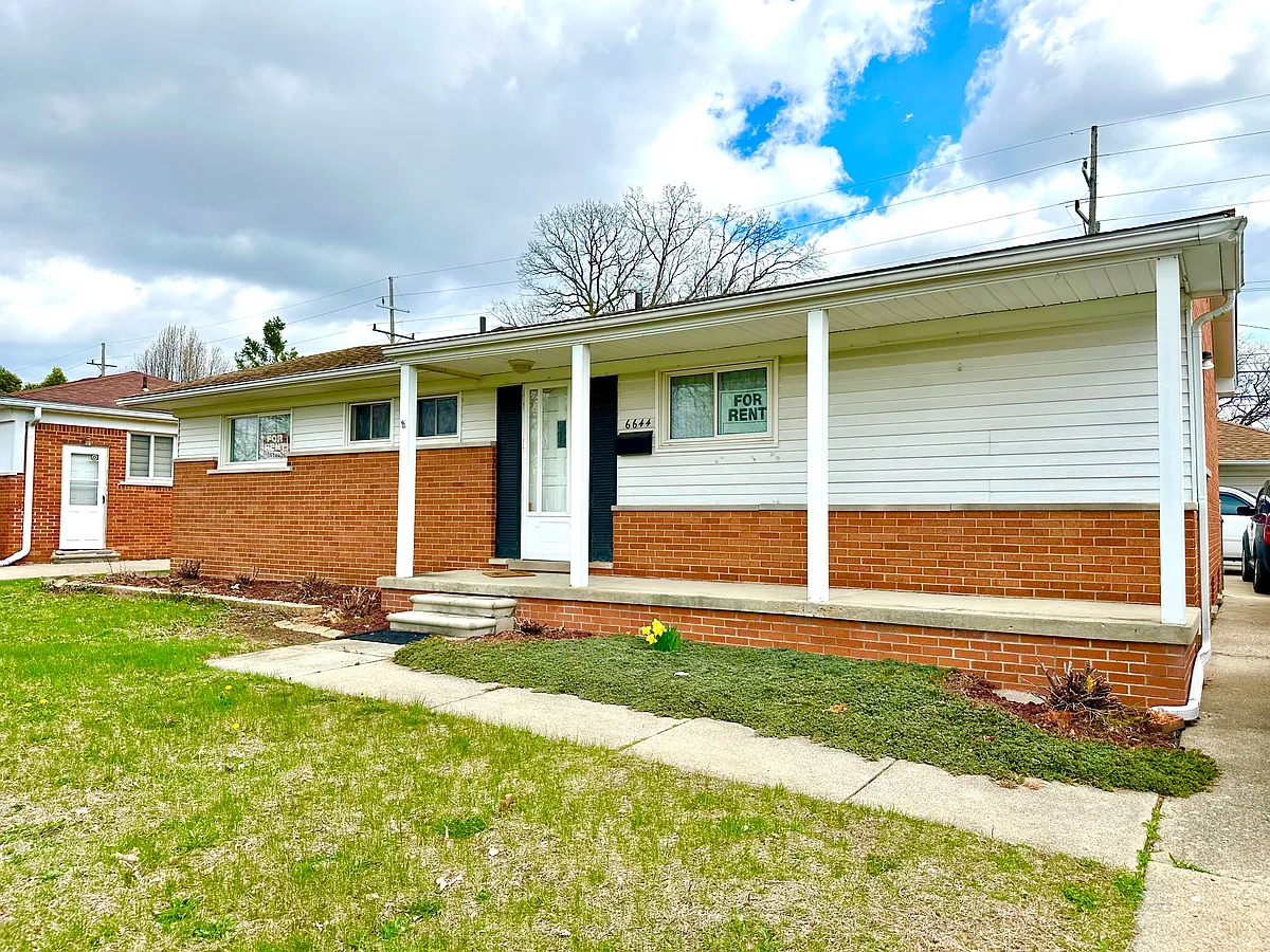 Building Photo - 6644 Cronin Dr