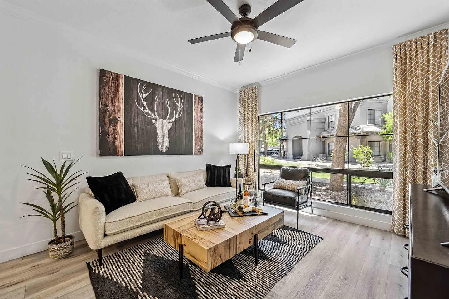 Lazo Apartments — Photo 1
