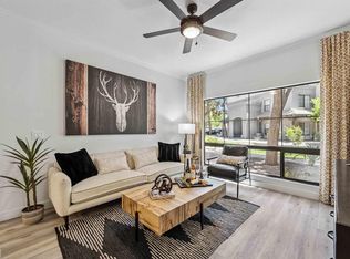 Lazo Apartments, Chandler, AZ 85225