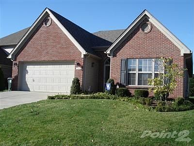 1st image of 3945 Winthrop Dr