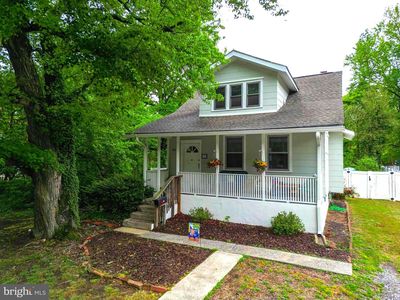 513 Shadyside Ave, Lindenwold, NJ, 08021
