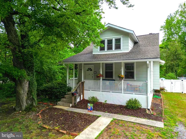 513 Shadyside Ave, Lindenwold, NJ 08021