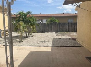 1115 N 22nd Ave #1, Hollywood, FL 33020