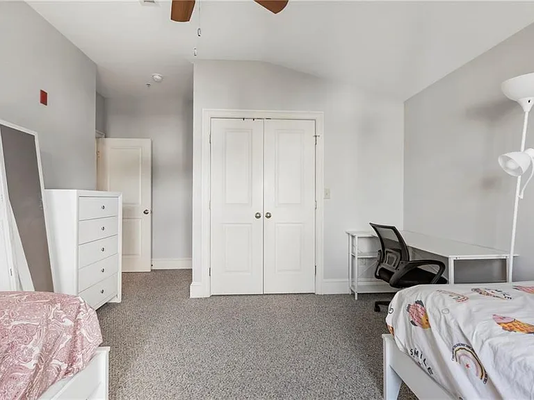 50 Clemence St #50 — Photo 9