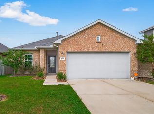 4703 Painted Bunting Ln, Baytown, TX 77521