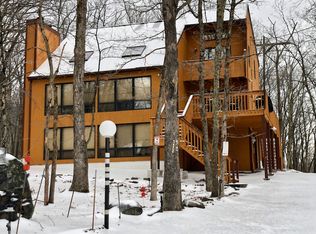 4110 Rosewood Ter, East Stroudsburg, PA