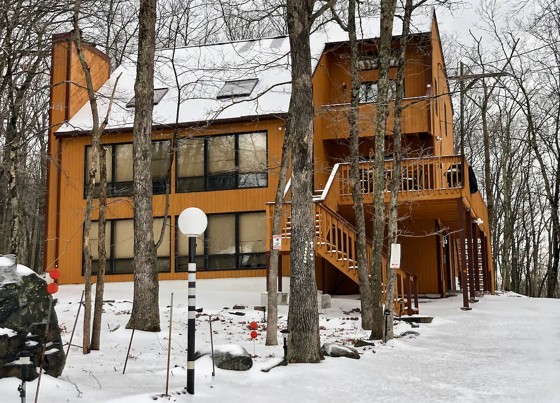 4110 Rosewood Ter photo 1