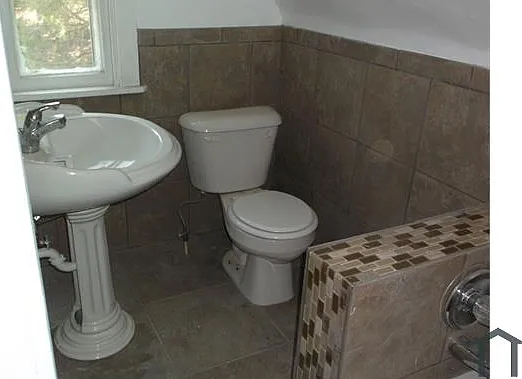 5708 Amelia Ave — Photo 7