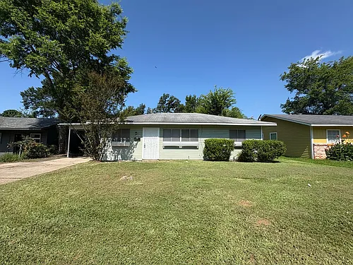 8408 David Dr Photo 1