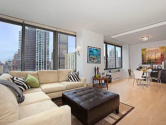 Sold by Sotheby's International Realty