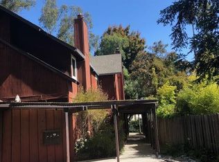 338 Walnut Ave #3, Santa Cruz, CA 95060