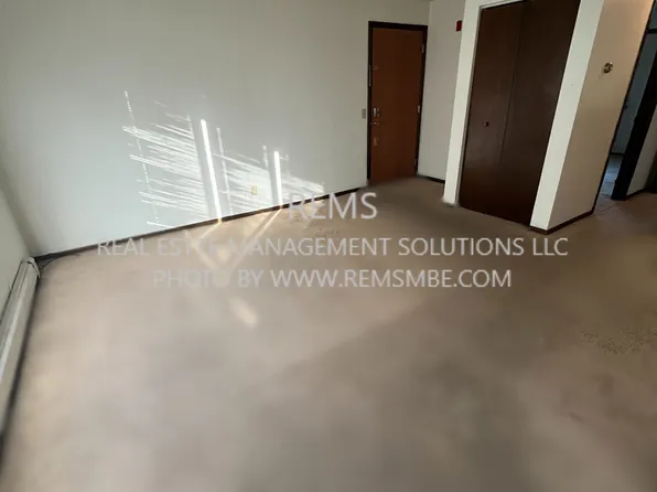 1120 Grand Ave, Prairie Du Sac, WI 53578