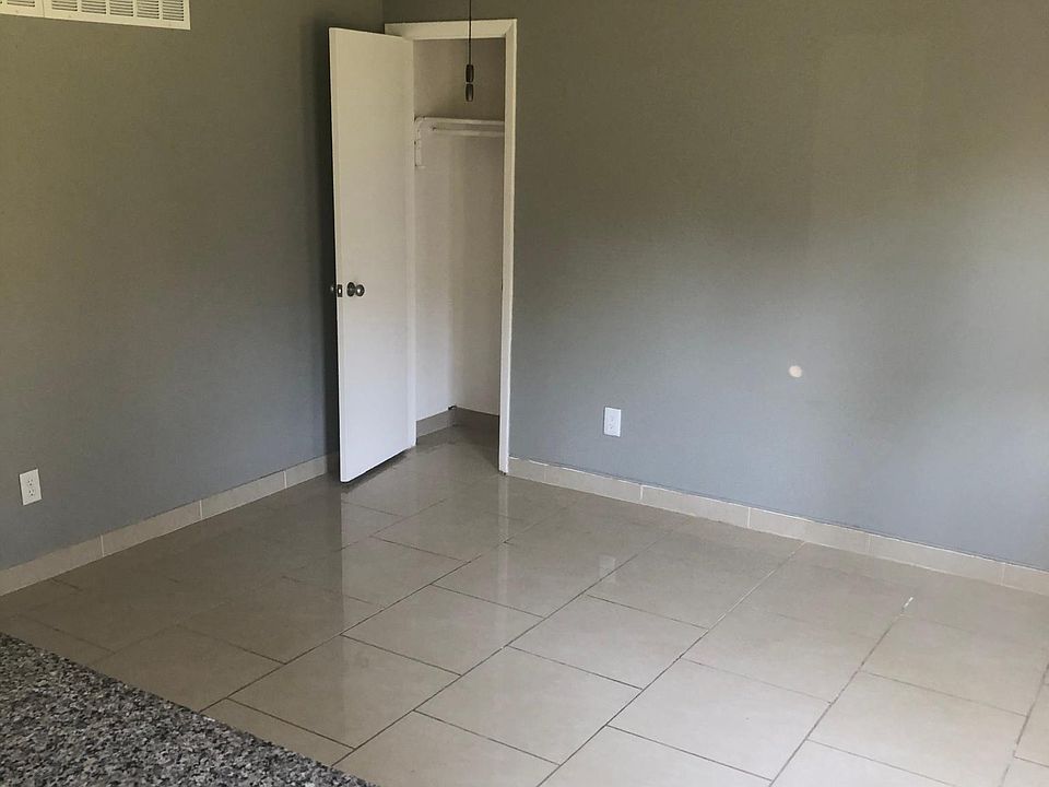 2nd image of 1650 S Crystal Lake Dr #20