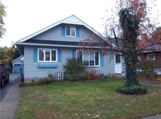 59 Wendhurst Dr, Rochester, NY 14616