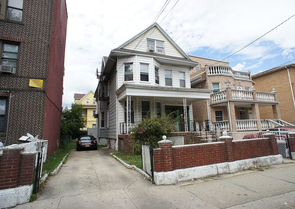 1st image of 8628 23rd Ave APT 4
