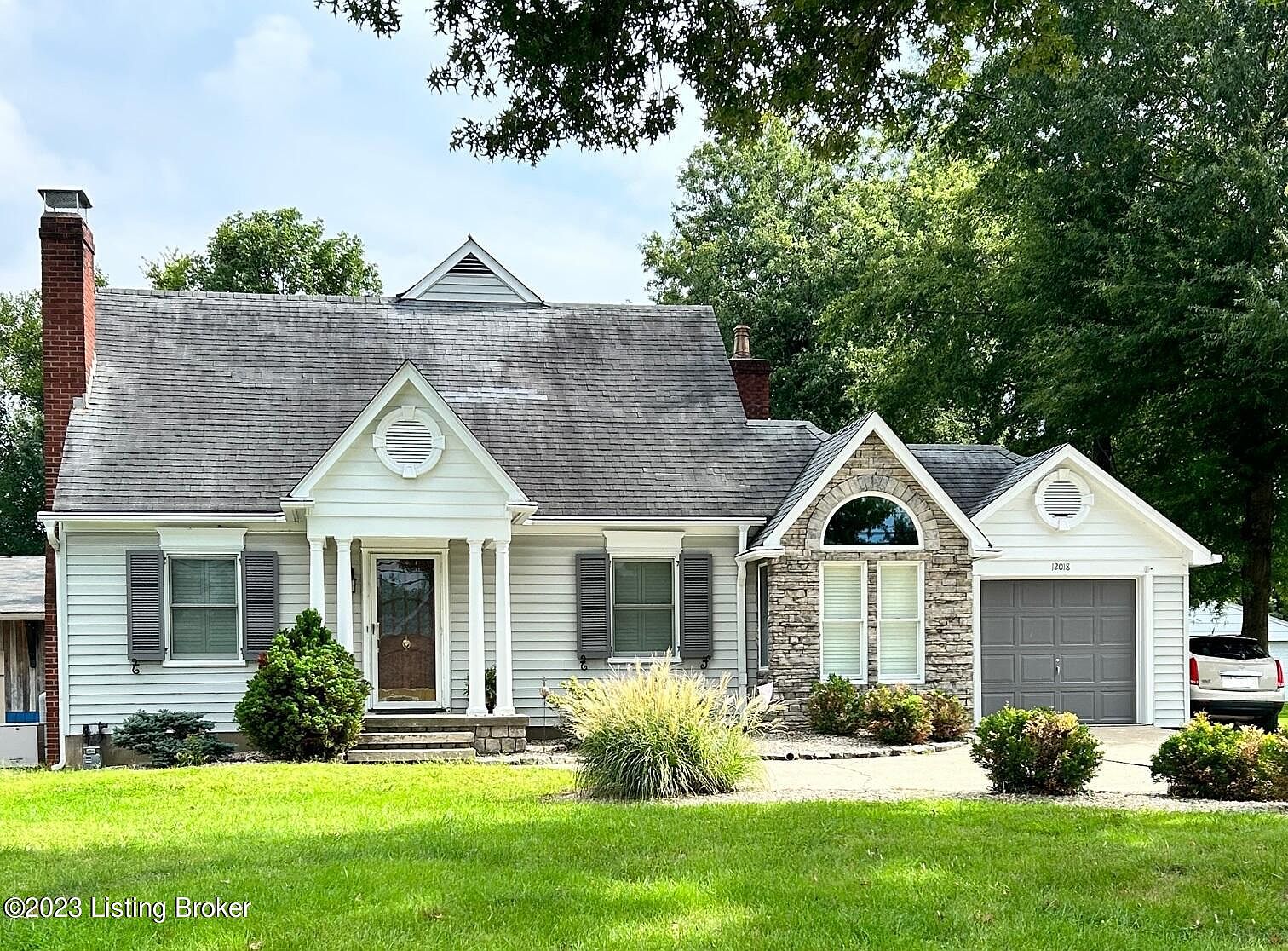 12018 Old Henry Rd, Louisville, KY 40223 Zillow