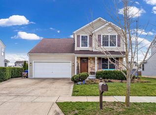 723 Canal St, Delaware, OH 43015