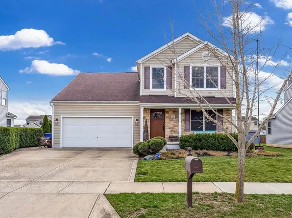 723 Canal St, Delaware, OH 43015