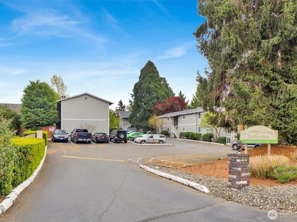 3538 Northwest Avenue #4, Bellingham, WA 98225