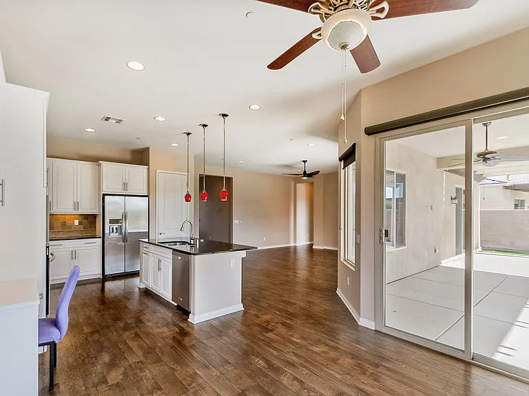 81211 Camino Lampazos — Photo 3
