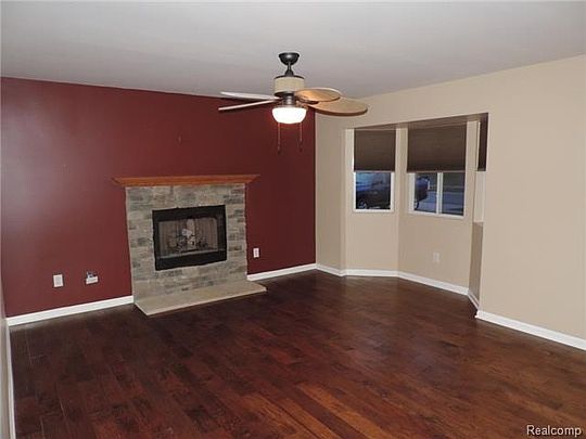 2nd image of 2675 Bonita Dr