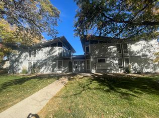 2895 E College Ave #25, Boulder, CO 80303