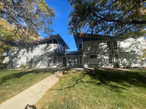 2895 E College Ave #32, Boulder, CO 80303