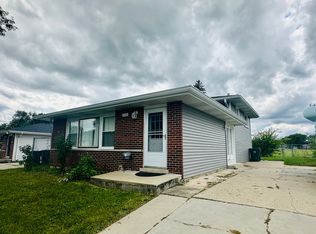 2146 N Westmoreland Dr, Palatine, IL