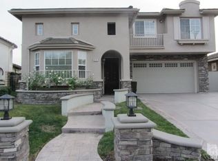 676 Corte Sol, Camarillo, CA 93010