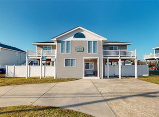 2837 Sandpiper Rd, Virginia Beach, VA 23456