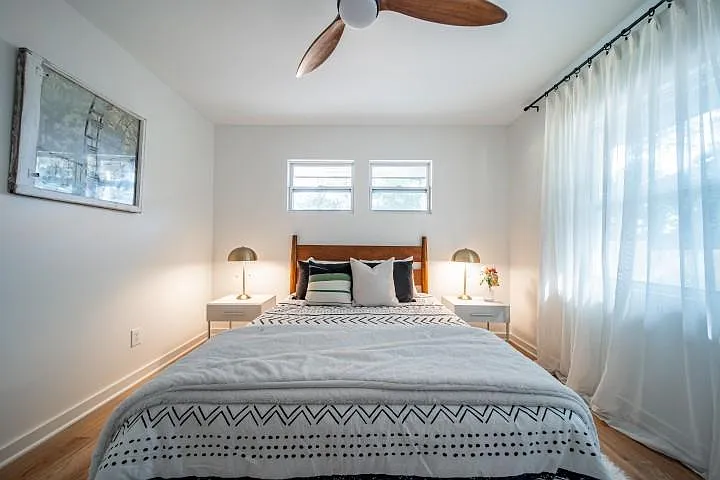 3154 N Druid Hills Rd — Photo 80