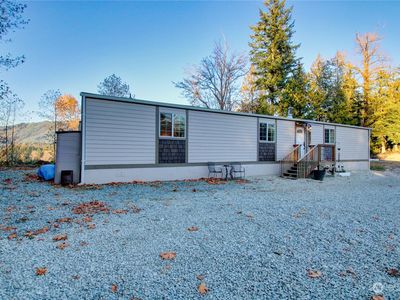 23322 Nature View Drive, Sedro Woolley, WA, 98284