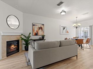 7716 George River Ln, Sacramento, CA 95831