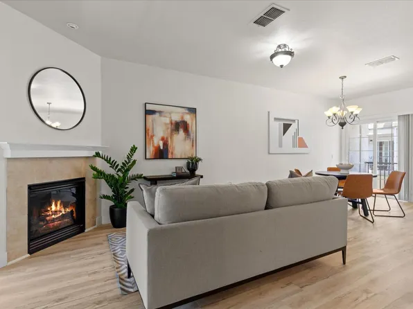 7716 George River Ln, Sacramento, CA 95831