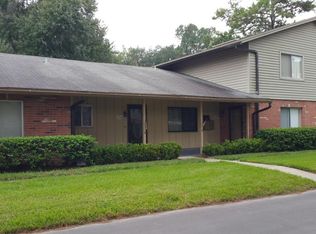 1247 The Grove Rd, Orange Park, FL 32073