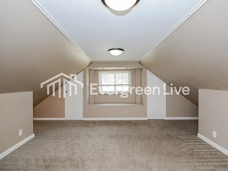 8334 Mayfair St — Photo 11