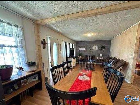 2nd image of 10685 County Road 31
