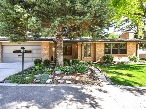 8555 W 8th Avenue, Lakewood, CO 80215
