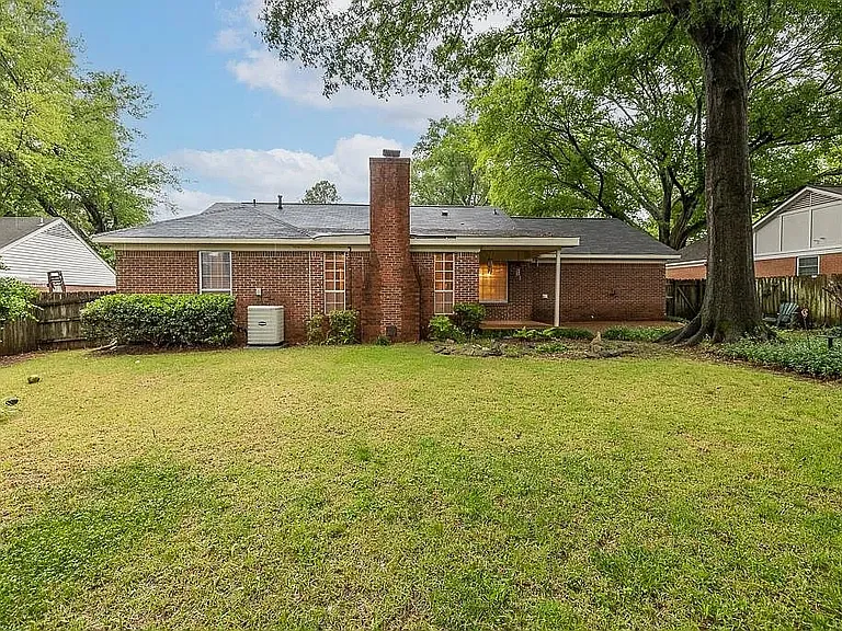 5609 Fieldcrest Ave — Photo 20
