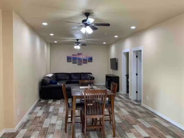 427 County Road 307, Durango, CO 81303